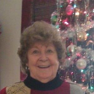 Meet your Posher, Eileen